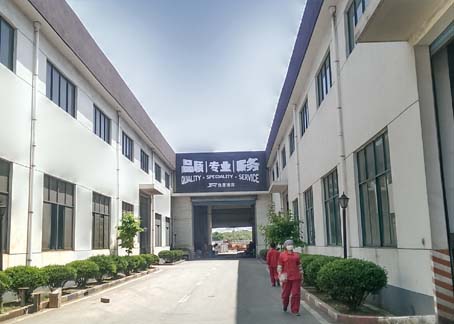 衛(wèi)生間隔斷材料研究:打造高品質(zhì)商業(yè)空間 衛(wèi)生間隔斷材料研究:打造高品質(zhì)商業(yè)空間