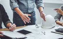 鋁紳仕-個(gè)性定制 鋁紳仕-個(gè)性定制