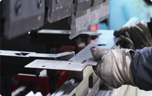 鋁紳仕-自產(chǎn)配件 鋁紳仕-自產(chǎn)配件