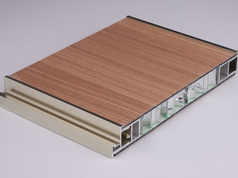 抗倍特色系衛(wèi)生間隔斷 抗倍特色系衛(wèi)生間隔斷