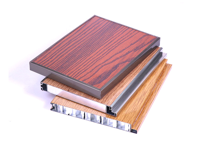 深橡木色搭白色門板-鉆石款衛生間隔斷 深橡木色搭白色門板-鉆石款衛生間隔斷