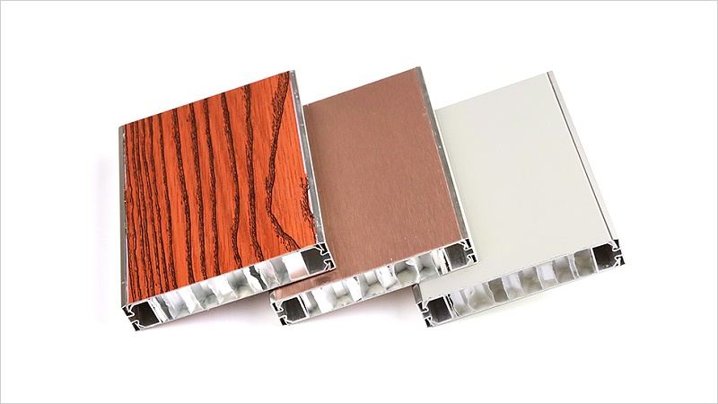 衛(wèi)生間隔斷板