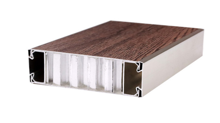 做公共衛(wèi)生間隔斷什么板材更受歡迎 做公共衛(wèi)生間隔斷什么板材更受歡迎