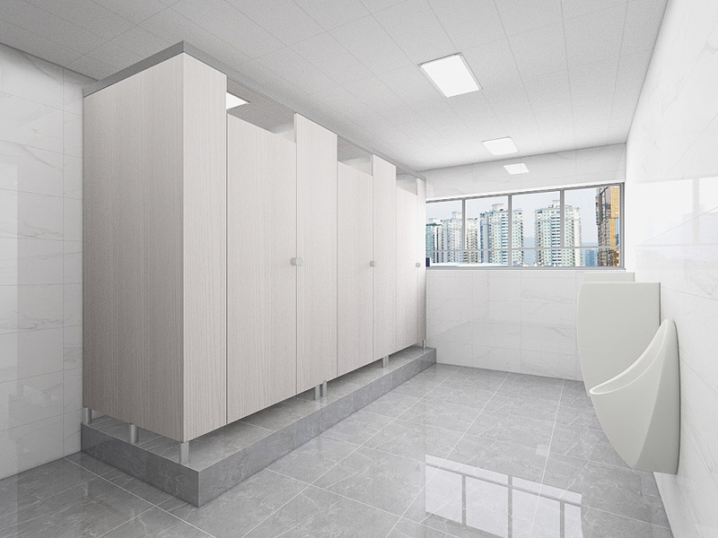 拉桿白橡木 拉桿白橡木