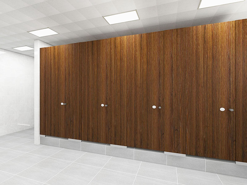 立體橡木 立體橡木