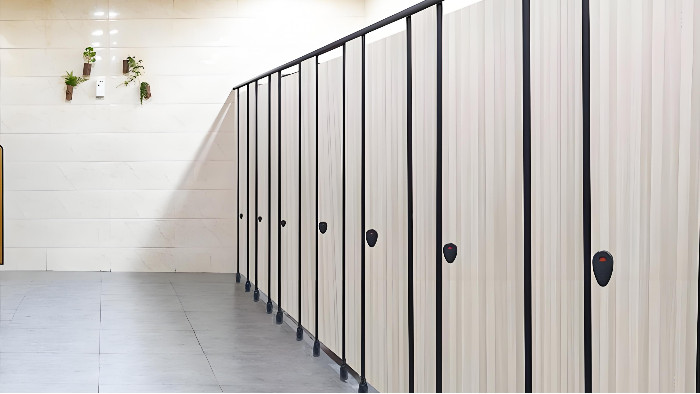 公共衛(wèi)生間隔斷設(shè)計(jì)要點(diǎn) 公共衛(wèi)生間隔斷設(shè)計(jì)要點(diǎn)