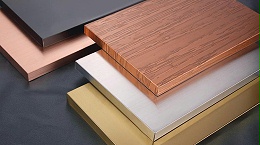 衛(wèi)生間隔斷的日常保養(yǎng)維護(hù)的方式有哪些？